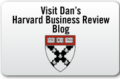 Harvard Business
