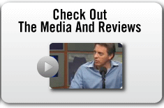 Media & Reviews